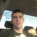 ���������� ������, ���� ������� �������, 35 ���, ������������ ��� ������, ����� � ���������