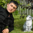  ,   Aziz, 34 ,     , c 