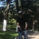  ,   Gio, 35 ,     , c 
