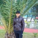  ,   , 35 ,   ,   , c 