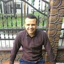 ���������� �����, ���� ������� ����, 41 ���, ������������ ��� ������, ����� � ���������