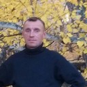 ���������� ������, ���� ������� ������, 48 ���, ������������ ��� ������, ����� � ���������, c�������� ���������