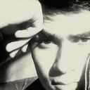 ���������� ����, ���� ������� Orkhan, 37 ���, ������������ ��� ������, ����� � ���������, c�������� ���������