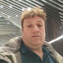 ���������� ������, ���� ������� Nezir, 34 ����, ������������ ��� ������, ����� � ���������, c�������� ���������, ���������