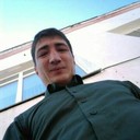 ,   , 75 ,   ,   , c 