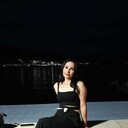 ���������� ������������, ���� ������� ��������, 35 ���, ������������ ��� ������, ����� � ���������, c�������� ���������