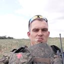  ,   , 35 ,   ,   , 