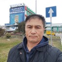 ���������� ������, ���� ������� ����������, 48 ���, ������������ ��� ����� � ���������, c�������� ���������