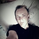  ,   , 28 ,   ,   , c 