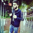 ���������� �������, ���� ������� Navik, 32 ����, ������������ ��� ������, ����� � ���������, c�������� ���������