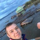 ���������� �����������-��-�����, ���� ������� ������, 40 ���, ������������ ��� ������, ����� � ���������, c�������� ���������