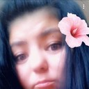 ���������� �������, ���� ������� ���������, 31 ���, ������������ ��� ������, ����� � ���������, c�������� ���������, ���������