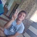 ���������� ���������, ���� ����� ����, 19 ���, ������������ ��� ������, ����� � ���������