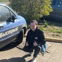 ���������� �����-���������, ���� ����� ������, 22 ����, ������������ ��� ������, ����� � ���������, c�������� ���������, ���������