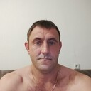  --,   , 37 ,   c 
