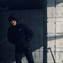 ���������� ���������, ���� ����� Yuri, 21 ���, ������������ ��� ������, ����� � ���������