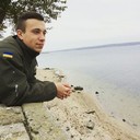 ���������� �������, ���� ������� ����, 27 ���, ������������ ��� ������, ����� � ���������, c�������� ���������