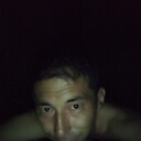 ���������� ������, ���� ������� ���, 42 ����, ������������ ��� ������, ����� � ���������, c�������� ���������