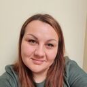 ���������� ������, ���� ������� Lena, 40 ���, ������������ ��� ������, ����� � ���������, c�������� ���������, ���������