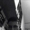 ���������� �����, ���� ����� �����, 22 ����, ������������ ��� ������, ����� � ���������, ���������