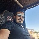 ���������� ������, ���� ������� Filo, 30 ���, ������������ ��� ������, ����� � ���������