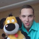 ���������� ������, ���� ������� Dj, 36 ���, ������������ ��� ���������