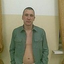 ���������� ������, ���� ������� �����, 35 ���, ������������ ��� ������, ����� � ���������, c�������� ���������