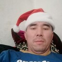 ���������� �����������, ���� ������� ����, 41 ���, ������������ ��� ������, ����� � ���������, c�������� ���������, ���������