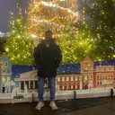 ���������� �����-���������, ���� ������� ����, 32 ����, ������������ ��� ������, ����� � ���������, c�������� ���������, ���������