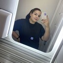 ���������� ������-��-����, ���� ������� ���, 24 ����, ������������ ��� ����� � ���������, c�������� ���������