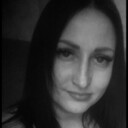 ���������� ����, ���� ������� �����, 37 ���, ������������ ��� ������, ����� � ���������