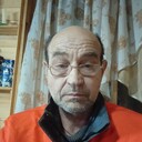  ,   Igor, 62 ,   