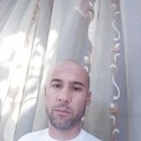  ,   Atush, 41 ,   ,   , c 