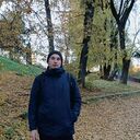 ���������� ������, ���� ������� ������, 42 ����, ������������ ��� ������, ����� � ���������, c�������� ���������