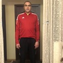 ���������� ������, ���� ������� David, 47 ���, ������������ ��� ������, ����� � ���������