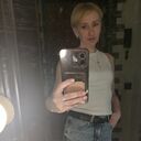 ���������� �����, ���� ������� �����, 39 ���, ������������ ��� ������, ����� � ���������