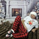 ���������� �����������, ���� ������� ������, 46 ���, ������������ ��� ������, ����� � ���������, ���������