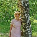  ,   , 52 ,  