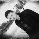 ���������� ������, ���� ������� ������, 31 ���, ������������ ��� ������