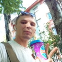 ���������� ����, ���� ������� �����, 31 ���, ������������ ��� ������, ����� � ���������, c�������� ���������, ���������