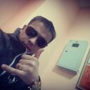  ,   , 35 ,  