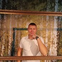 ���������� �����, ���� ������� ����, 38 ���, ������������ ��� ������, ����� � ���������, ���������