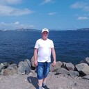  ,   , 36 ,   c 