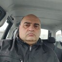  ,   , 55 ,     