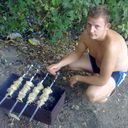  ,   Den, 34 ,  