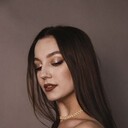 ���������� ������, ���� ������� ����, 28 ���, ������������ ��� ������, ����� � ���������