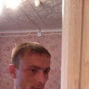  ,   E, 36 ,   