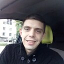 ���������� ���������, ���� ������� ����, 33 ����, ������������ ��� ������, ����� � ���������, c�������� ���������, ���������