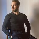 ���������� ������, ���� ������� ������, 30 ���, ������������ ��� ������, ����� � ���������, c�������� ���������