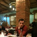 ���������� ������ ��������, ���� ������� Giorgi, 44 ����, ������������ ��� ������, ����� � ���������, c�������� ���������